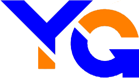 Dongguan Youge communication Co.,Ltd