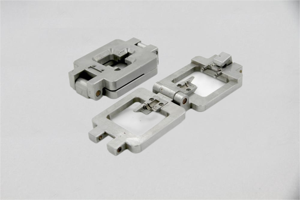 Welding Fixture(1)(1)
